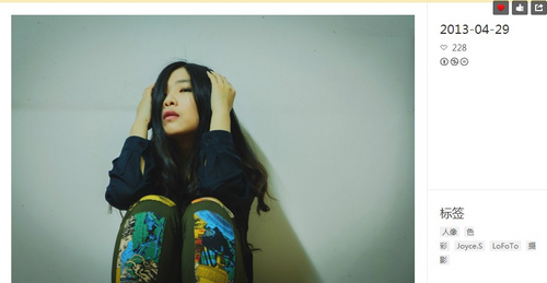 UGC社区 核心用户才是创造有价值内容的主体