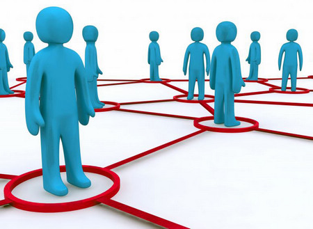 UGC社区 核心用户才是创造有价值内容的主体