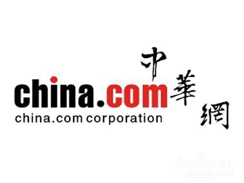 wangzhan-20130812-1.jpg