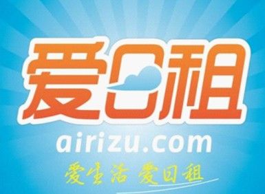 wangzhan-20130812-3.jpg