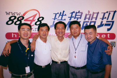 wangzhan-20130812-7.jpg
