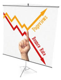 网站分析工具你真的用好了吗?