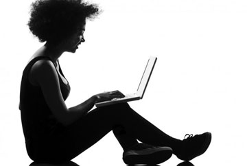 网站分析工具你真的用好了吗?