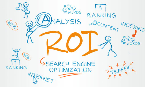 网站分析工具你真的用好了吗?