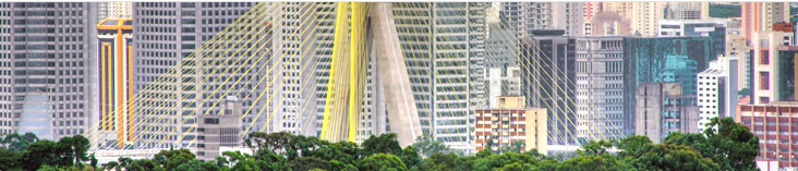 WHD全球主机盛会9月首登中国 高规格远胜之前