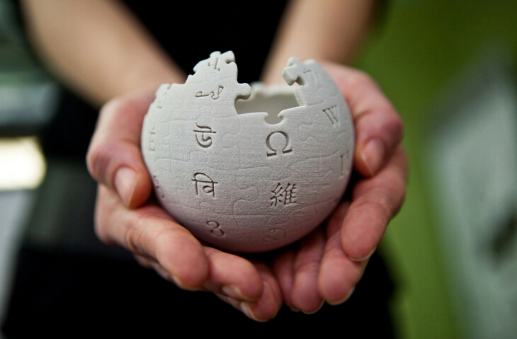 wikipedia-20151202-01.jpg