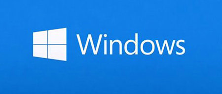 windows-20131111837.jpg
