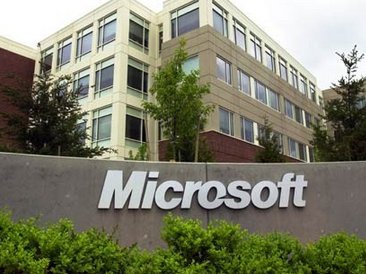 windows-93795381.png