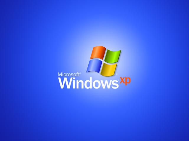 windowsxp-20140218-01.jpg