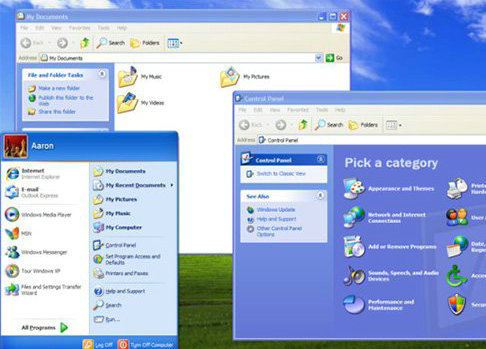 winxp-20130100131-2.jpg