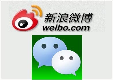 公众帐号的尴尬:上不去与下不来