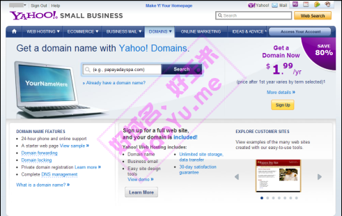yahoo024.png