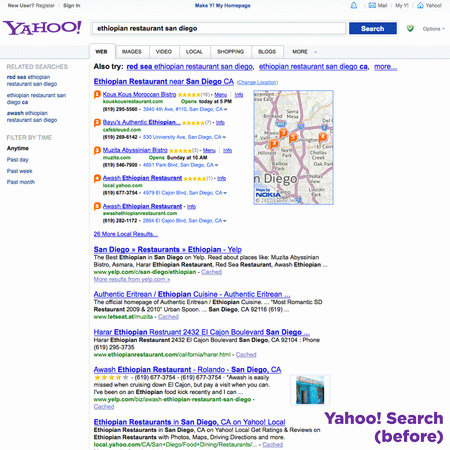 yahoo1.jpg