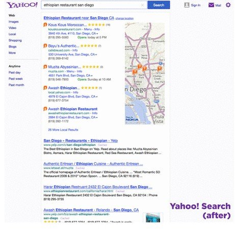 yahoo2.jpg