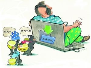 yingyue-20130627.jpg