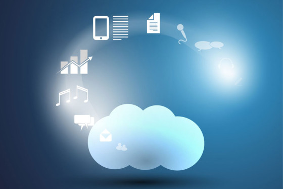 阿里云、天翼云、腾讯云,云计算三架马车 谁会胜出?