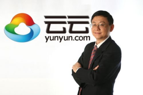 依附新浪微博失独立性 云云独立搜索难生存