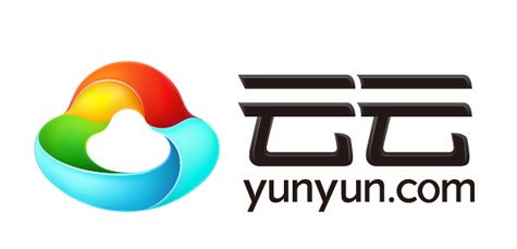 新浪微博收购云云网 传创始人刘骏加盟百度