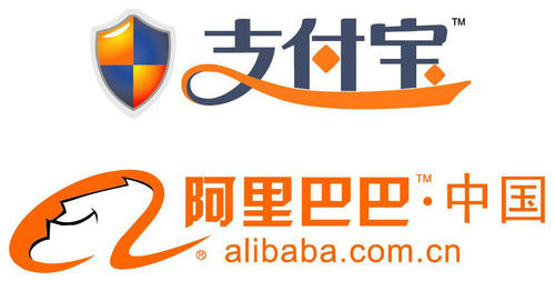 支付宝新出4大功能欲与微信死磕到底