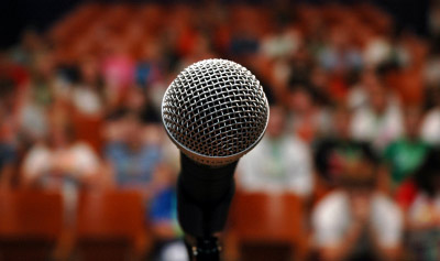 自媒体们不平坦的成长之路