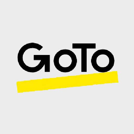 GoToMeeting