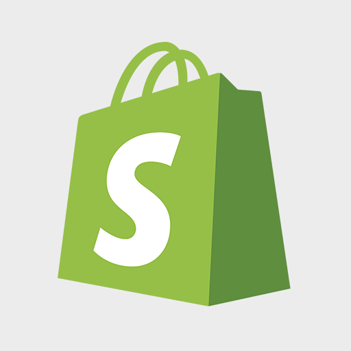 Shopify教程