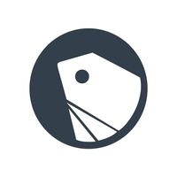 SHOPLINE
