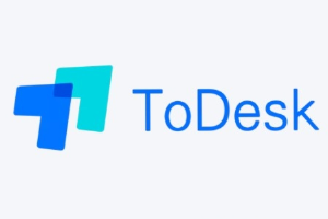 Todesk游戏键盘