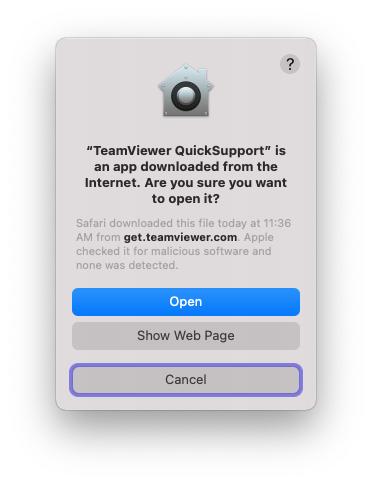 TeamViewer下载