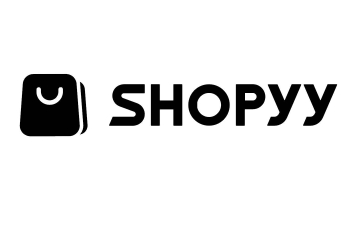 Shopyy创建商店