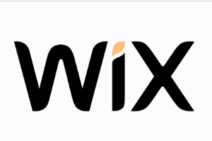 Wix创建多个账户