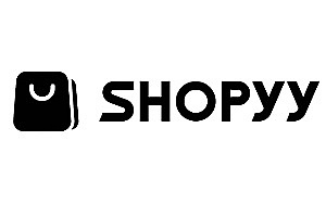 Shopyy店铺转移