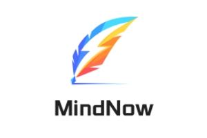 MindNow图标