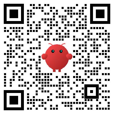 OpenClaw小龙虾交流群