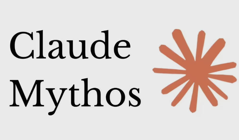 Anthropic即将发布公开版Mythos模型：安全AI产品线再迎重要升级