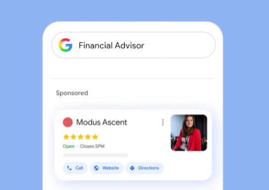 Google Ads竞价策略重大调整：8月17日起预算受限广告将迎来新变化