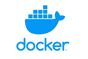 Docker restart策略