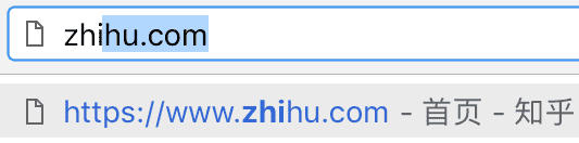 用 Chrome 自带功能截取网页长图