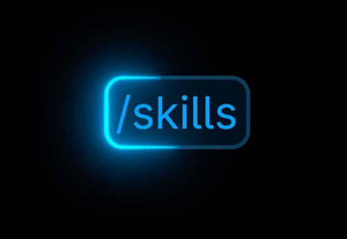 Framer推出Skills功能 让AI设计更贴合团队规范