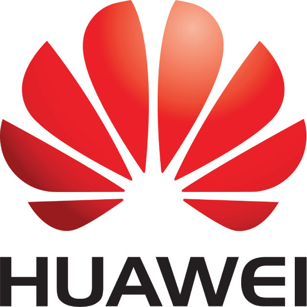 huawei_logo.jpg
