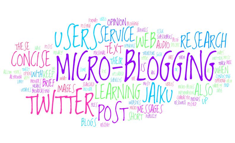 micro-blogging.jpg