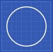 Circle.jpg