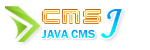 CMSJlogo.jpg
