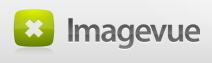 Imagevuelogo.jpg