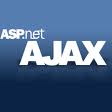 Asp.net.jpeg‎