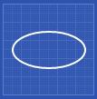 Ellipse.jpg