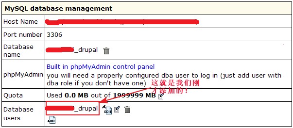 IXWebHosting Add Database User 005.jpg