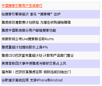 YulinCMS ContListTags5.gif