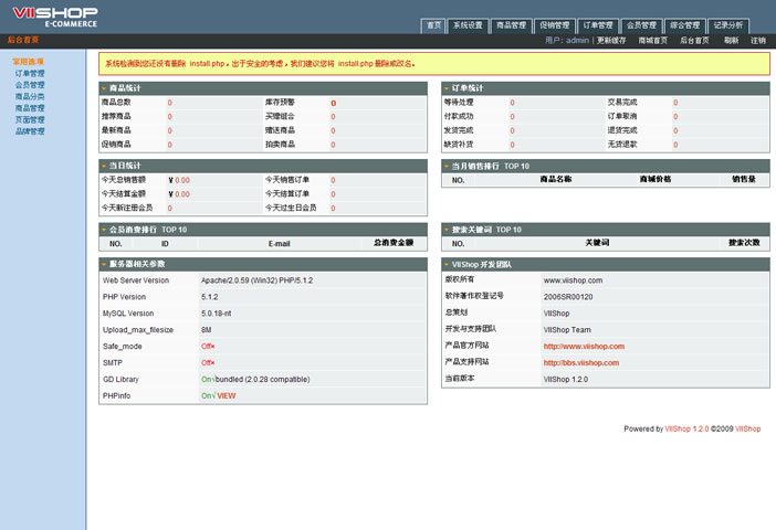 VIIShop Install7.jpg