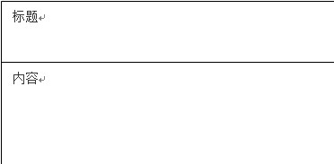 GpowerCMS TemplateZB1.jpg